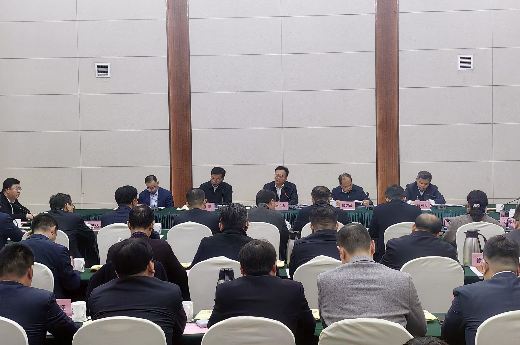 微信圖片_20250314155748